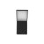Oprawa architektoniczna Clark LED 12W