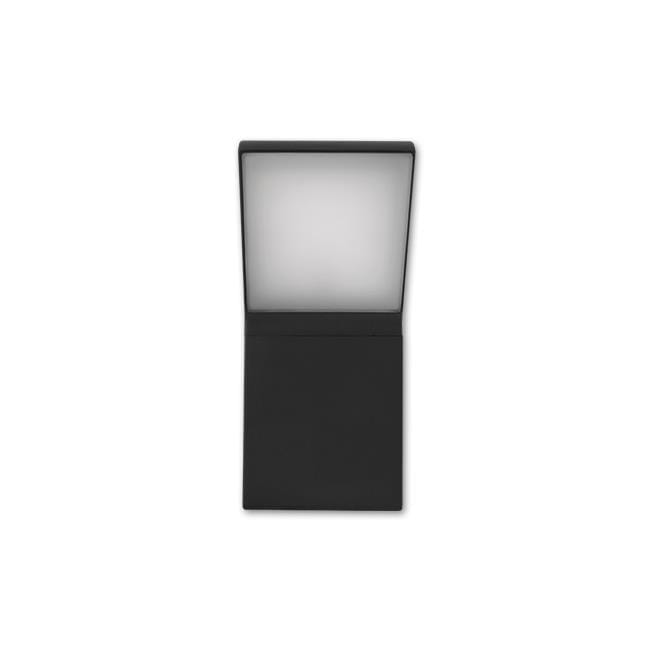 Oprawa architektoniczna Clark LED 12W