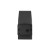 Oprawa architektoniczna Clark LED 12W