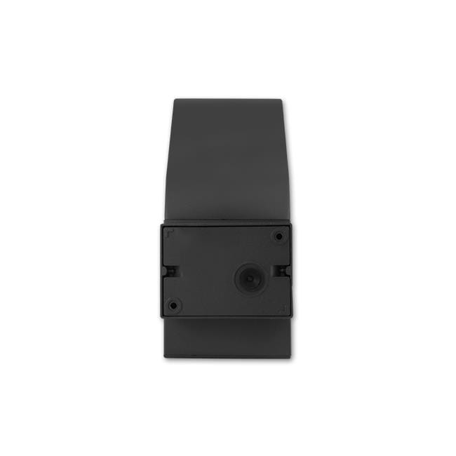 Oprawa architektoniczna Clark LED 12W