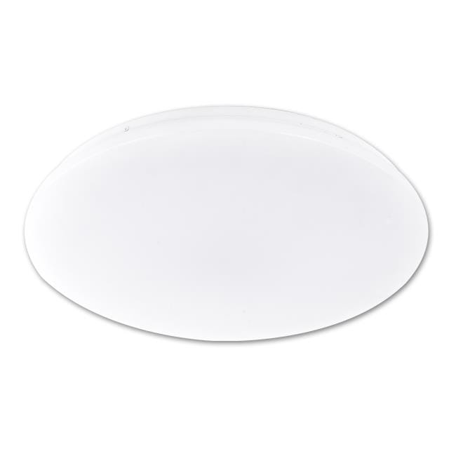 Plafon Led ERIK 18W 4000K czujnik mikrofalowy