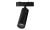 Lampa LED Luxo 48V 15W 4000K Spot 36 czarna