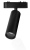 Lampa LED Luxo 48V 15W 4000K Spot 36 czarna