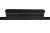 Podstawka Luxo 48V do Linea 12W czarna