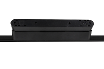 Podstawka Luxo 48V do Linea 12W czarna