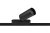Lampa LED Luxo 48V 5W 4000K Spot 36 czarna