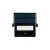 Naświetlacz LED SMD Solarny Polos 20W 4500K Czarny