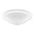 Plafon 2xE27 PIR PC