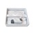 Panel LED natynkowy kwadrat 6W Proma 4000K