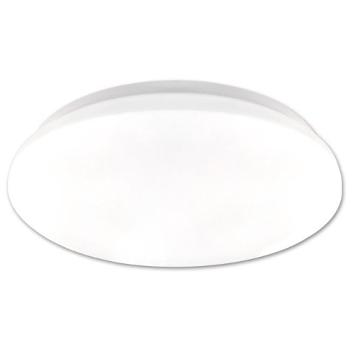 Plafon Led ERIK 12W 4000K