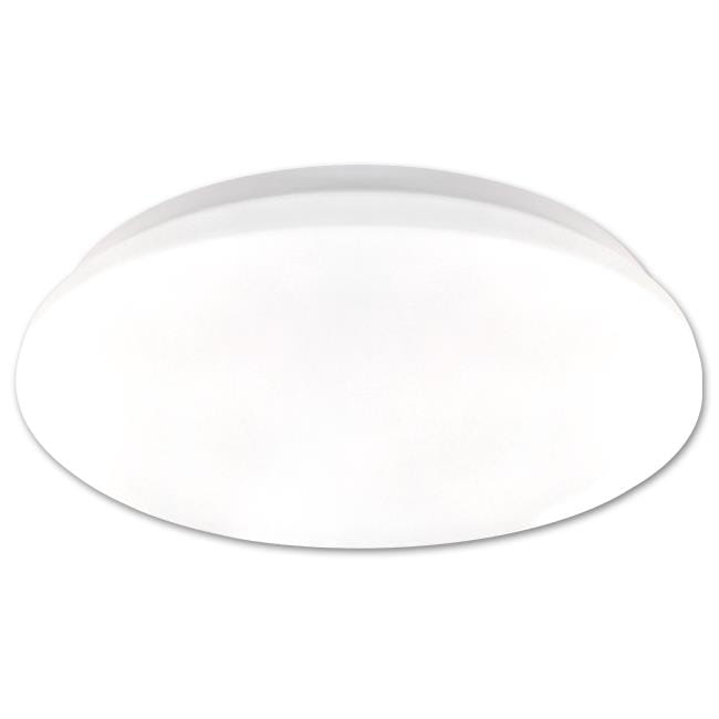 Plafon Led ERIK 12W 4000K