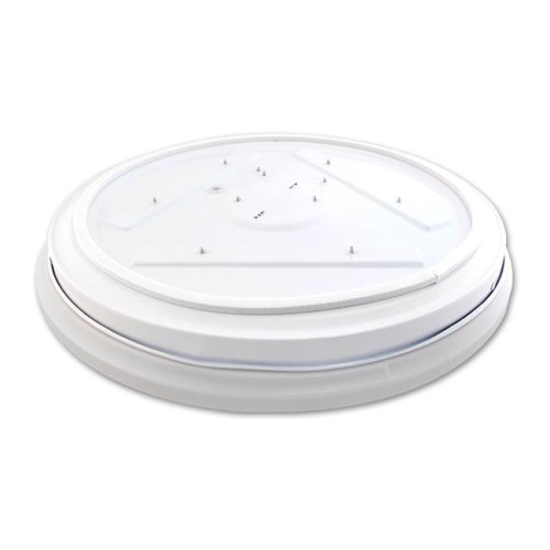 Plafon Led ERIK 12W 4000K