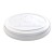 Plafon Led ERIK 12W 4000K