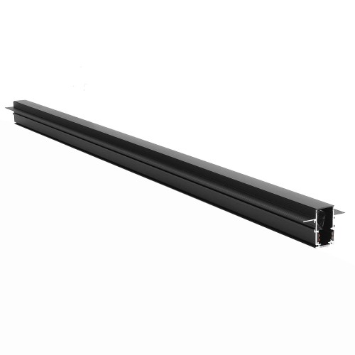 Szyna Magnetyczna LL-20A Podtynkowa 200cm 9,5mm