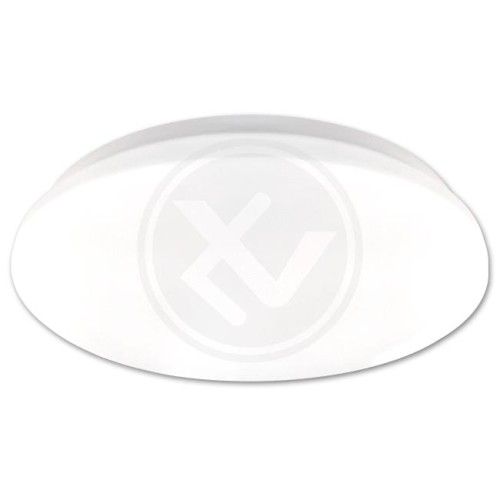 Plafon Led ERIK 18W 4000K