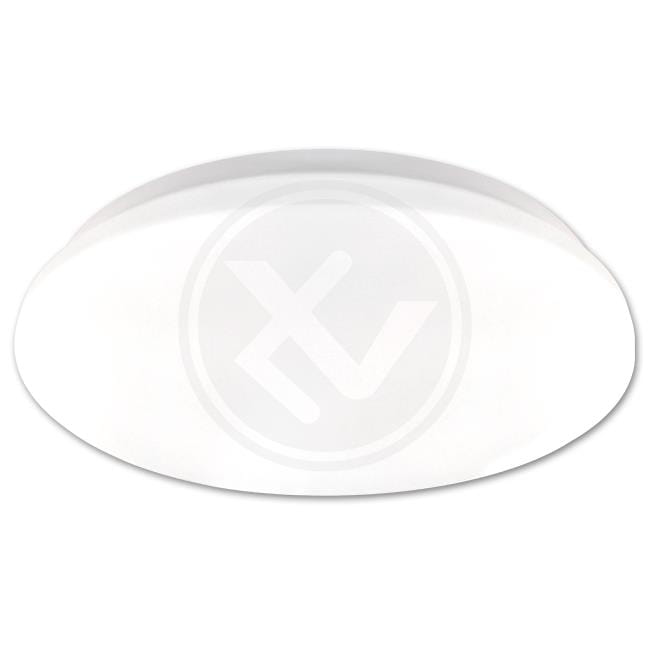 Plafon Led ERIK 18W 4000K