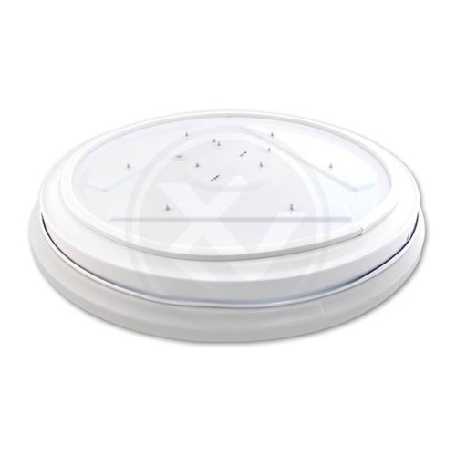 Plafon Led ERIK 18W 4000K