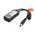 Ściemniacz LED Smart Tuya 5-24V 6A mini DC