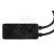 Ściemniacz LED Smart Tuya 5-24V 6A mini DC