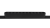Lampa LED Luxo 48V 12W 4000K Linea 24 czarna