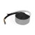 Zasilacz LED dopuszkowy IP67 12V 25W 2,09A V