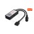 Sterownik LED RGB Smart Tuya 6A