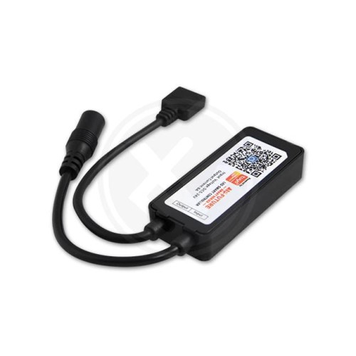 Sterownik LED RGB Smart Tuya 6A