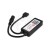 Sterownik LED RGB Smart Tuya 6A