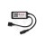 Sterownik LED RGB Smart Tuya 6A