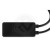 Sterownik LED RGBW Smart Tuya 5-24V 6A mini