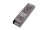 Zasilacz LED Luxo 48V 200W