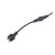 Girlanda LED 230V 5m 10x E27