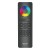 Pilot Miboxer C5 RGBW RGBCCT 4 Strefy 2.4G RF
