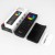 Pilot Miboxer C5 RGBW RGBCCT 4 Strefy 2.4G RF