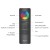 Pilot Miboxer C5 RGBW RGBCCT 4 Strefy 2.4G RF