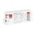 Kontroler MiBOXER E2-WR MONO CCT 2w1 WiFi 12V-24V 12A Szybki Montaż