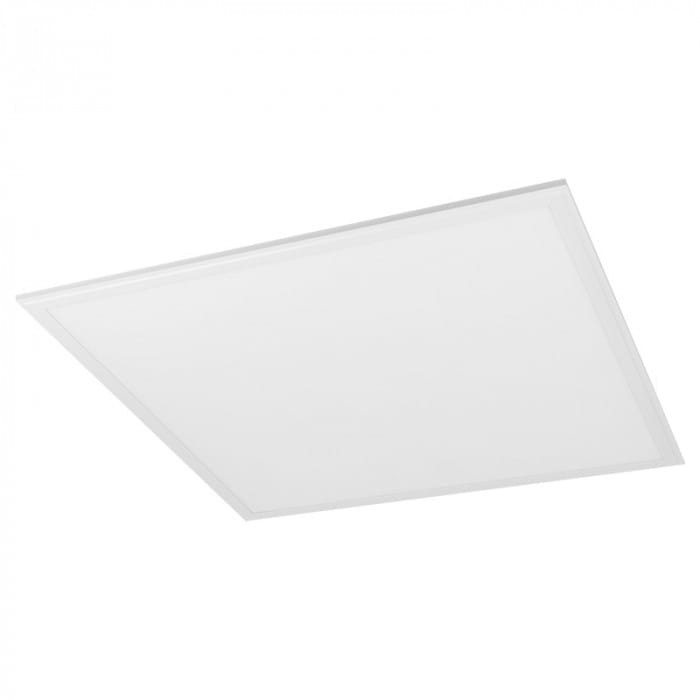 Panel LED 595x595 40W 6500K 3600lm IP20 BIAŁY