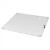 Panel LED 595x595 40W 6500K 3600lm IP20 BIAŁY