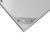 Panel LED 595x595 40W 6500K 3600lm IP20 BIAŁY