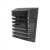 Solarna Oprawa Elewacyjna LED SOE-2