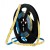 Taśma LED COB 320 7W/m 4000K 630lm/m 12V IP20