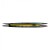 Taśma LED COB 320 7W/m 4000K 630lm/m 12V IP20