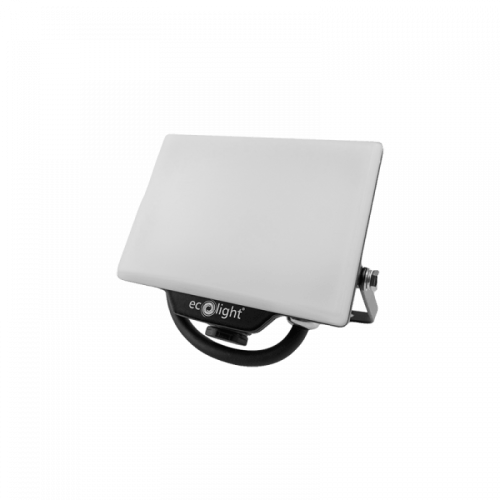 Naświetlacz LED NL-2 20W 4000K 1800lm IP65