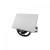 Naświetlacz LED NL-2 20W 4000K 1800lm IP65