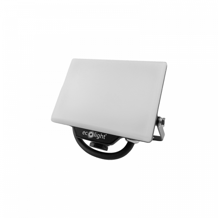 Naświetlacz LED NL-2 20W 4000K 1800lm IP65