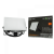 Naświetlacz LED NL-2 20W 4000K 1800lm IP65