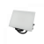 Naświetlacz LED NL-2 30W 4000K 2700lm IP65