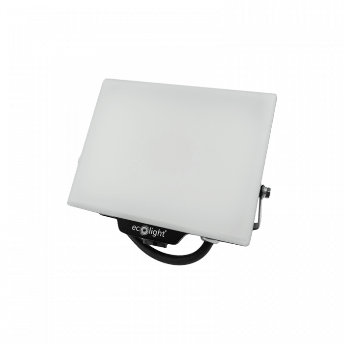 Naświetlacz LED NL-2 30W 4000K 2700lm IP65