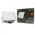 Naświetlacz LED NL-2 30W 4000K 2700lm IP65