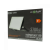 Naświetlacz LED NL-2 30W 4000K 2700lm IP65